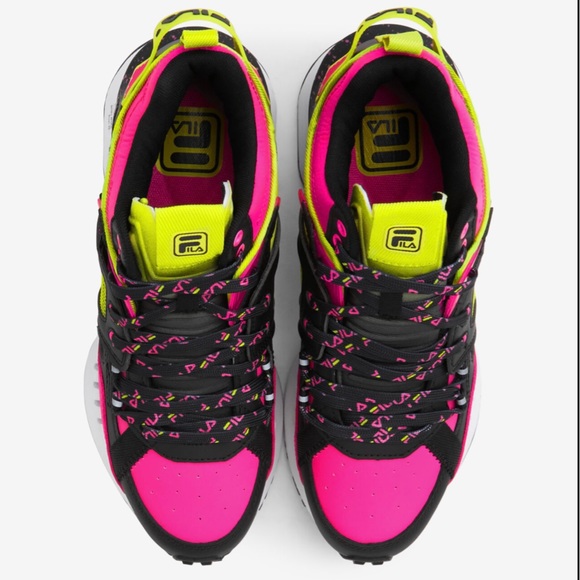 Spectra Fila’s - Picture 3 of 7